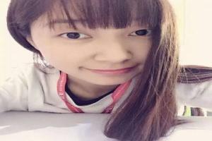我吹过你吹过的晚风下载