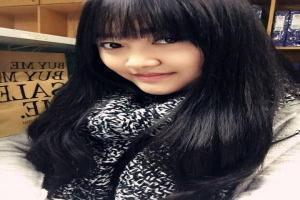 城南旧事原著在线阅读