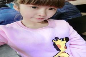 校服到婚纱类型的小说